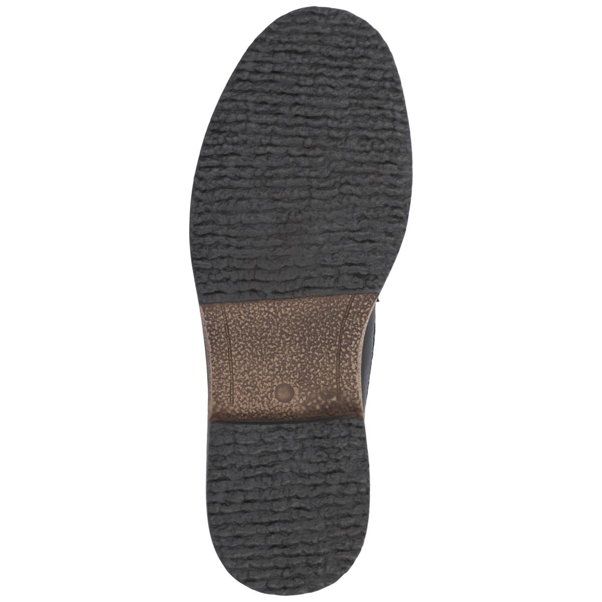 Off Stamp Cotton Slippers  Grey